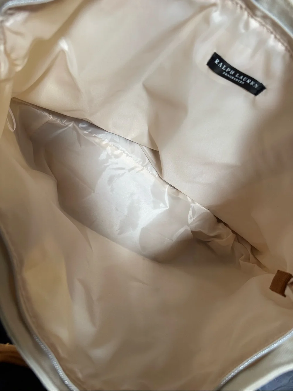 Ralph Lauren ralph lauren
